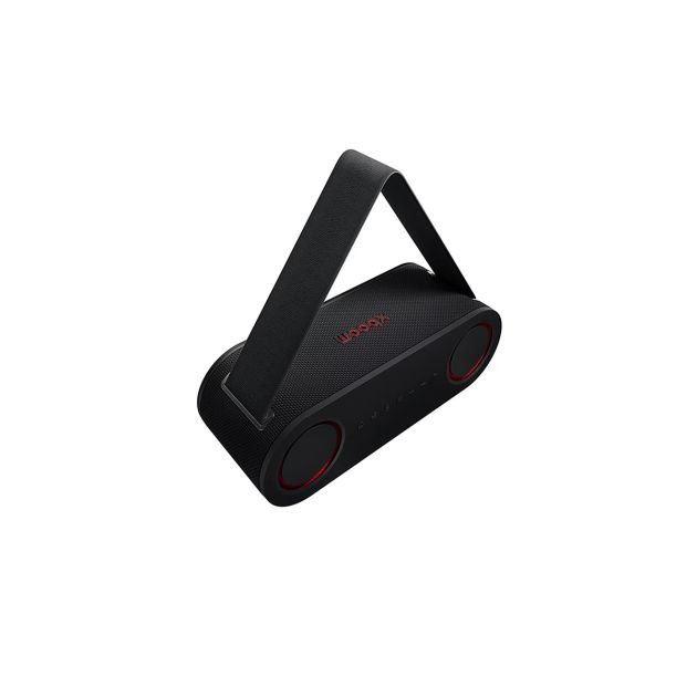 lg-xboom-bounce-par-william-enceinte-bluetooth-portable-avec-sangle-30h-dautonomie-ip67-barre-led-lumineuse-noir-garantie-12-mois-8415