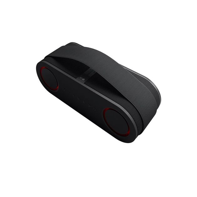 lg-xboom-bounce-par-william-enceinte-bluetooth-portable-avec-sangle-30h-dautonomie-ip67-barre-led-lumineuse-noir-garantie-12-mois-8415