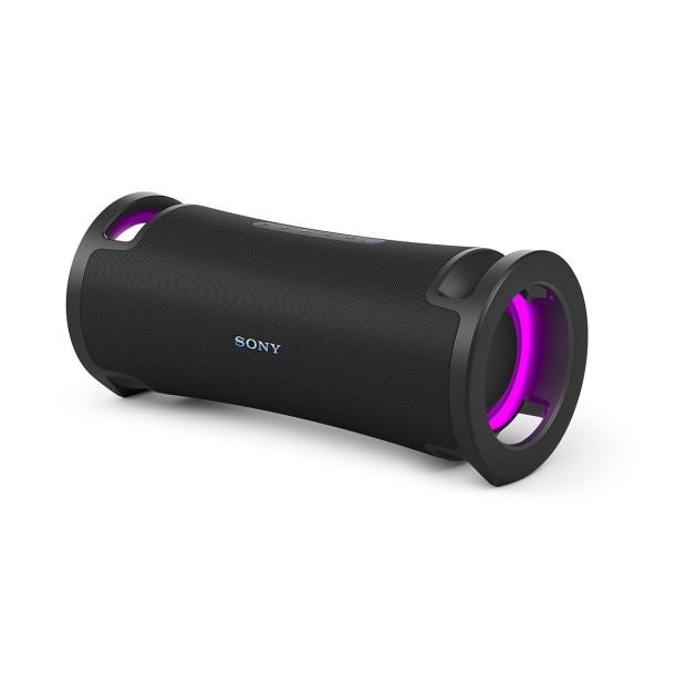 enceinte-portable-sans-fil-sony-ult-field-7-srsult70-30h-autonomie-appairage-rapide-bluetooth-connexion-multipoint-et-eclairage-garantie-12-mois-8416