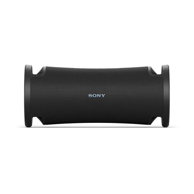 enceinte-portable-sans-fil-sony-ult-field-7-srsult70-30h-autonomie-appairage-rapide-bluetooth-connexion-multipoint-et-eclairage-garantie-12-mois-8416