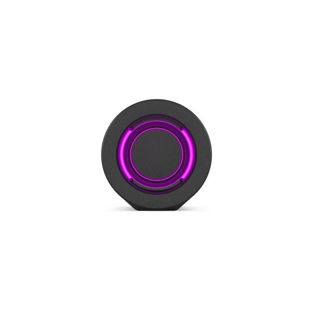 enceinte-portable-sans-fil-sony-ult-field-7-srsult70-30h-autonomie-appairage-rapide-bluetooth-connexion-multipoint-et-eclairage-garantie-12-mois-8416