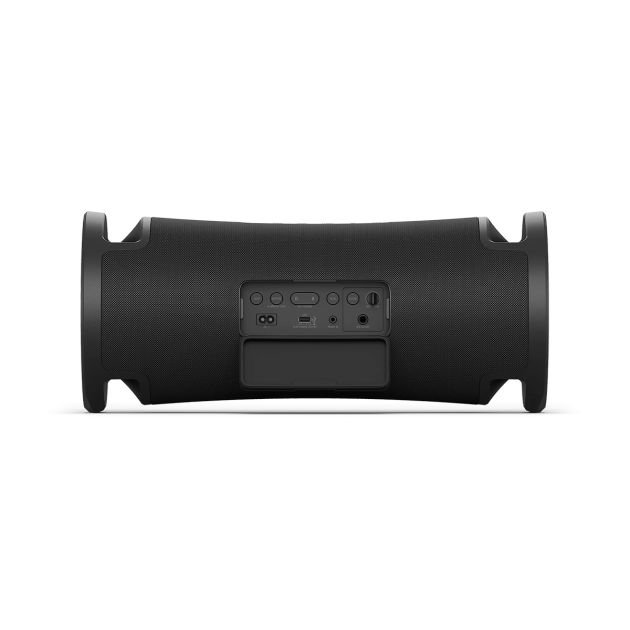 enceinte-portable-sans-fil-sony-ult-field-7-srsult70-30h-autonomie-appairage-rapide-bluetooth-connexion-multipoint-et-eclairage-garantie-12-mois-8416