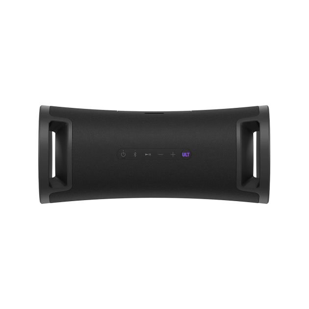 enceinte-portable-sans-fil-sony-ult-field-7-srsult70-30h-autonomie-appairage-rapide-bluetooth-connexion-multipoint-et-eclairage-garantie-12-mois-8416