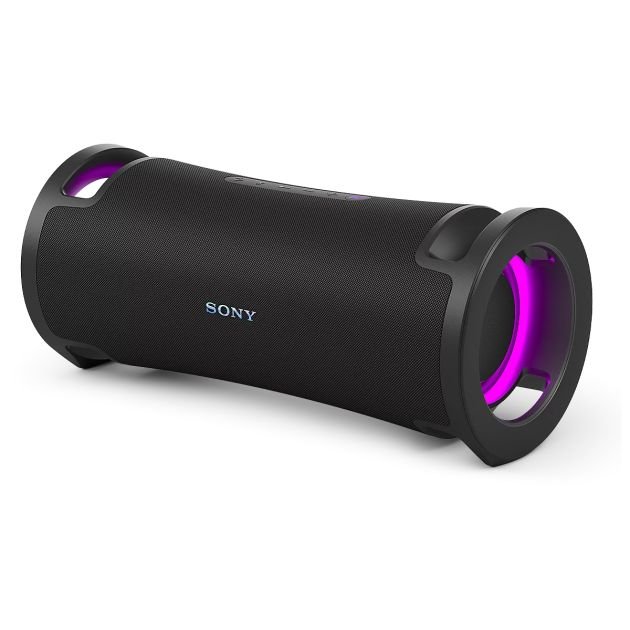 enceinte-portable-sans-fil-sony-ult-field-7-srsult70-30h-autonomie-appairage-rapide-bluetooth-connexion-multipoint-et-eclairage-garantie-12-mois-8416