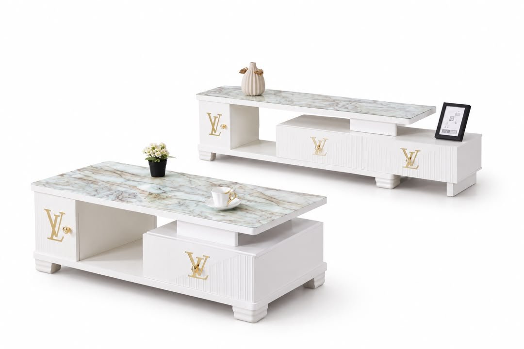 ensemble-table-basse-et-meuble-tv-blanc-finition-marbre-clair-8423