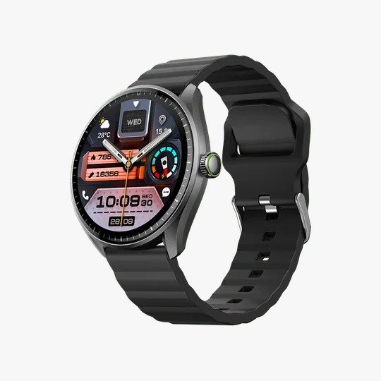oraimo-watch-5r-montre-connectee-amoled-appels-et-suivi-sante-8430