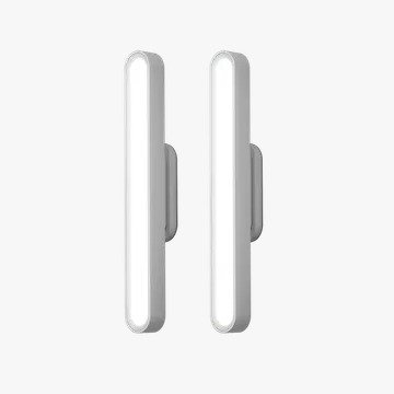 lot-de-2-lampes-led-murales-eclairage-dappoint-pratique-8431