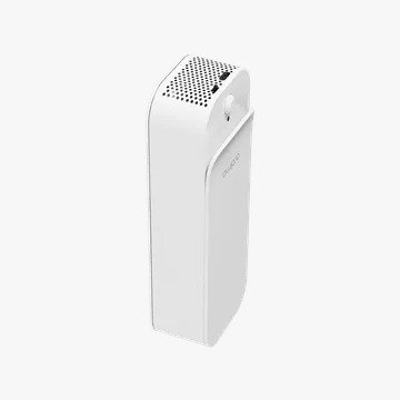 appareil-compact-blanc-design-tour-avec-poignee-integree-8432