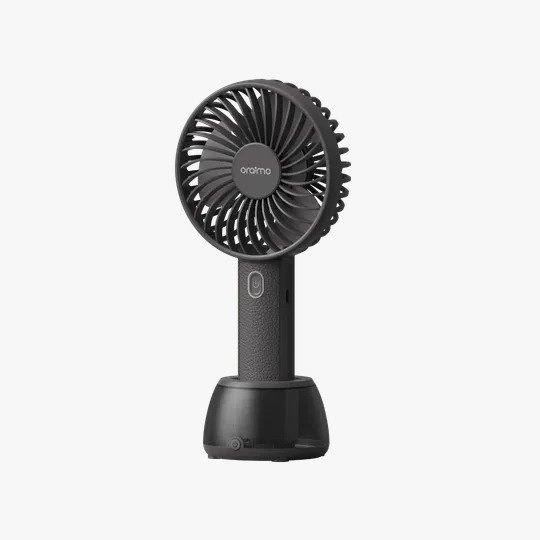 oraimo-smarthandheldfan-2-mini-ventilateur-portatif-avec-base-8434