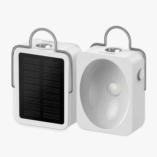 oraimo-smartlamp-solar-lampe-solaire-portative-et-rechargeable-8435