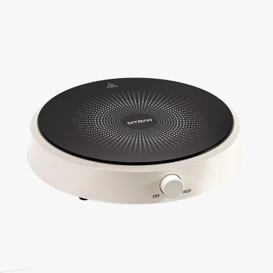 plaque-de-cuisson-electrique-oraimo-simple-et-compacte-8436