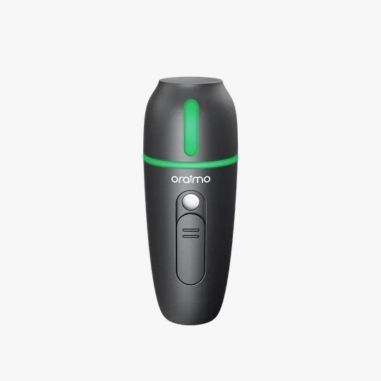 appareil-de-soincoiffure-portatif-oraimo-design-compact-8437