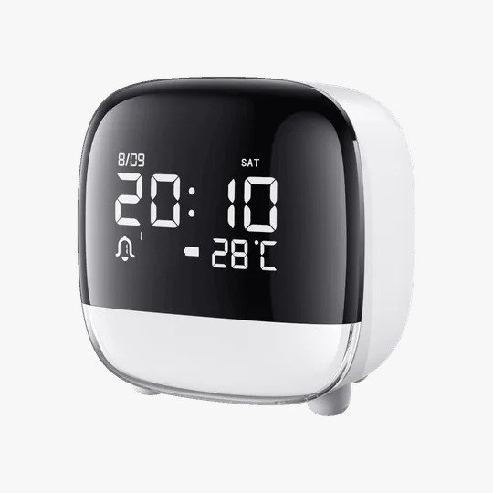 reveil-numerique-multifonction-date-heure-et-temperature-8438
