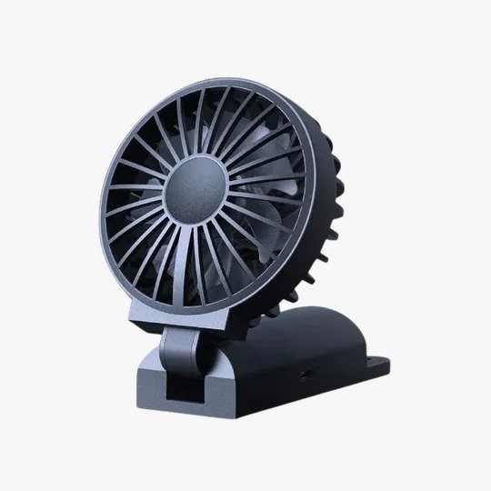 mini-ventilateur-de-bureau-orientable-compact-et-pratique-8439