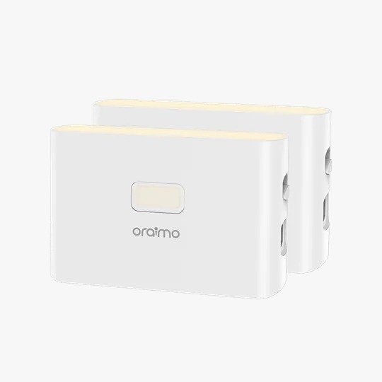 lot-de-2-mini-lampes-tactiles-oraimo-eclairage-dappoin-8441