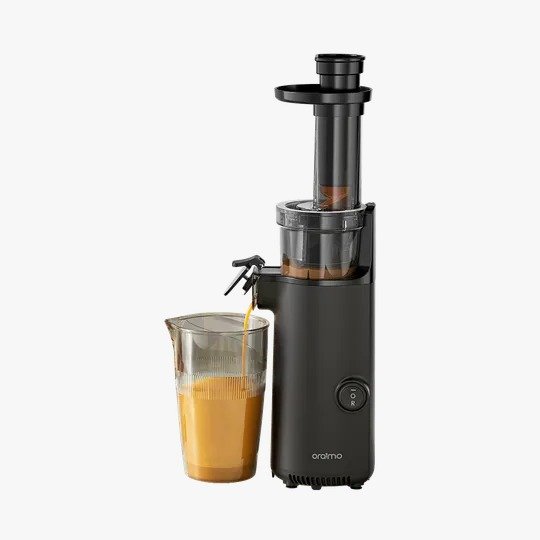 oraimo-easyjuice-omj-501a-extracteur-de-jus-lent-grande-goulotte-108mm-8442