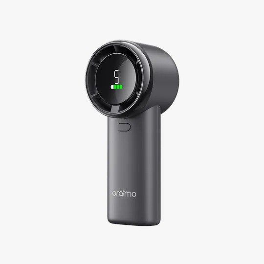 oraimo-airgo-mini-ventilateur-portatif-a-ecran-digital-8443
