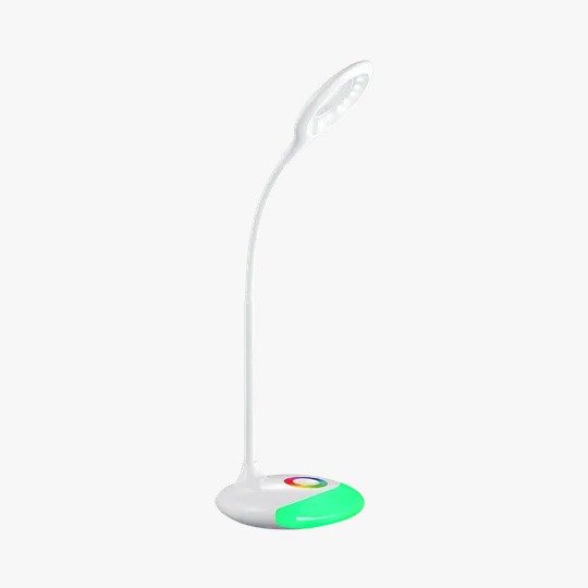 lampe-de-bureau-flexible-avec-base-coloree-rgb-8445