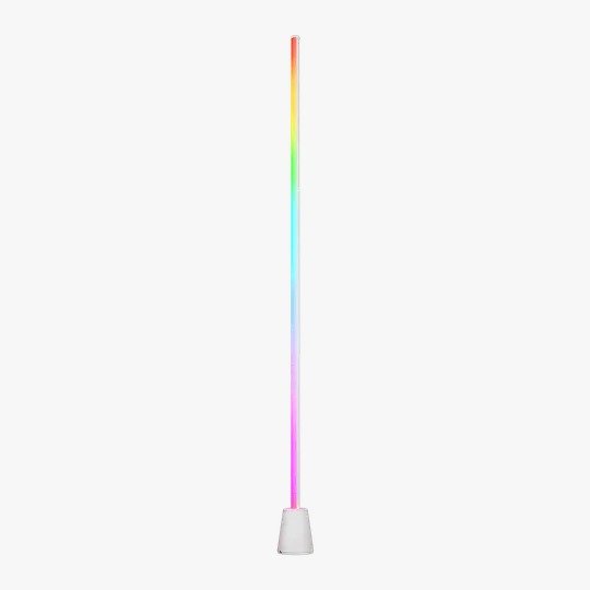 lampe-tube-led-rgb-eclairage-dambiance-colore-8446