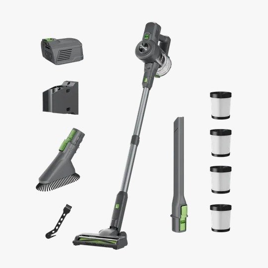 oraimo-aspirateur-balai-sans-fil-puissant-leger-et-polyvalent-8447