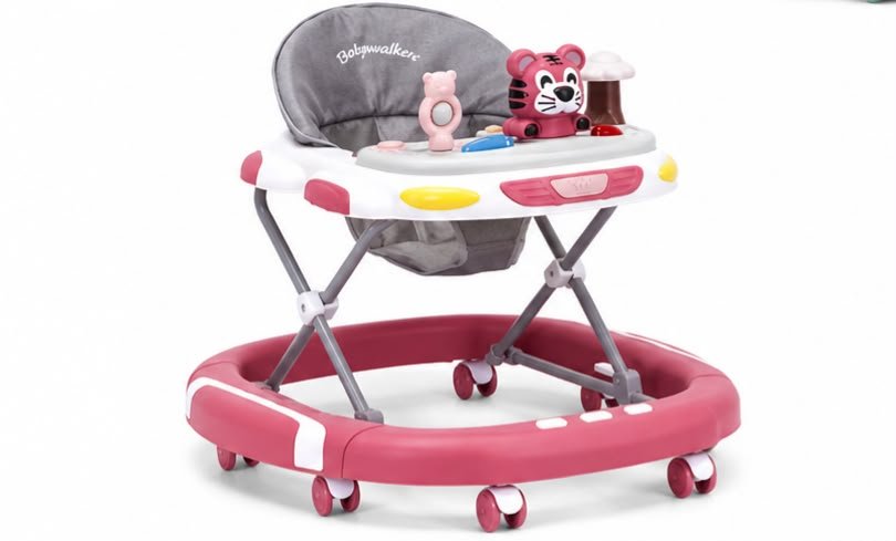 trotteur-bebe-babywalkers-rose-avec-jouets-deveil-8456