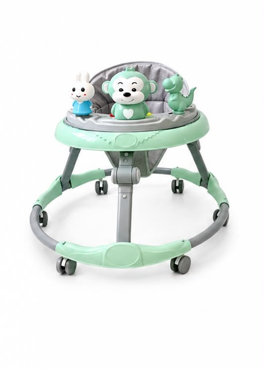 trotteur-bebe-rond-vert-menthe-avec-jouets-deveil-8457