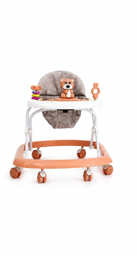 trotteur-bebe-terracotta-motif-ours-8466
