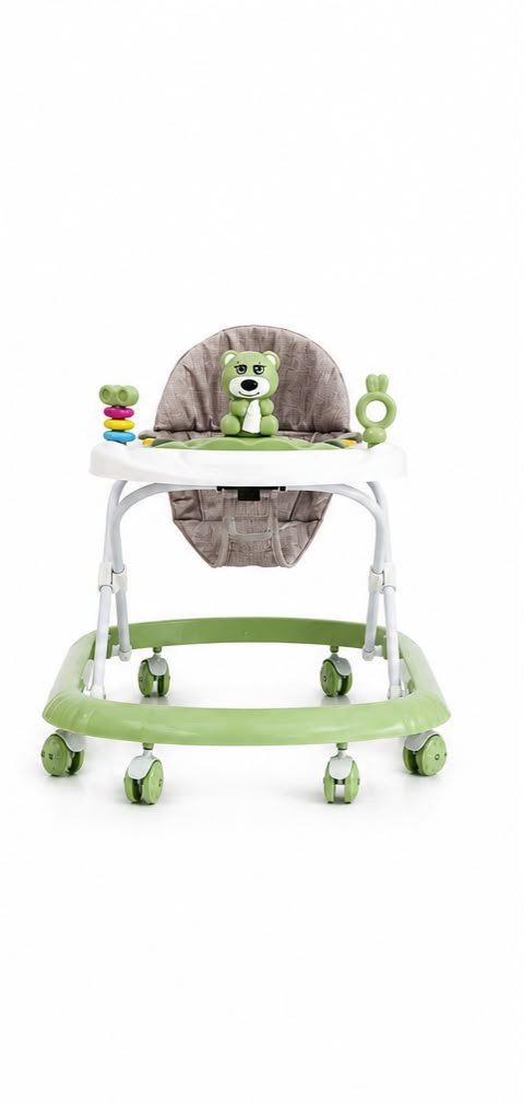 trotteur-bebe-babywalker-vert-gris-avec-jouets-deveil-8467