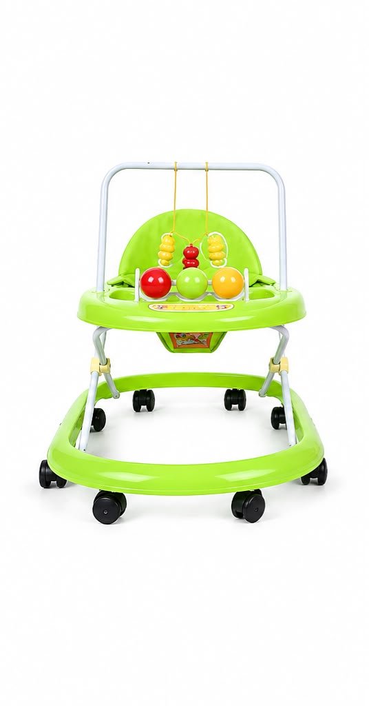 trotteur-bebe-vert-avec-poignee-de-guidage-8469