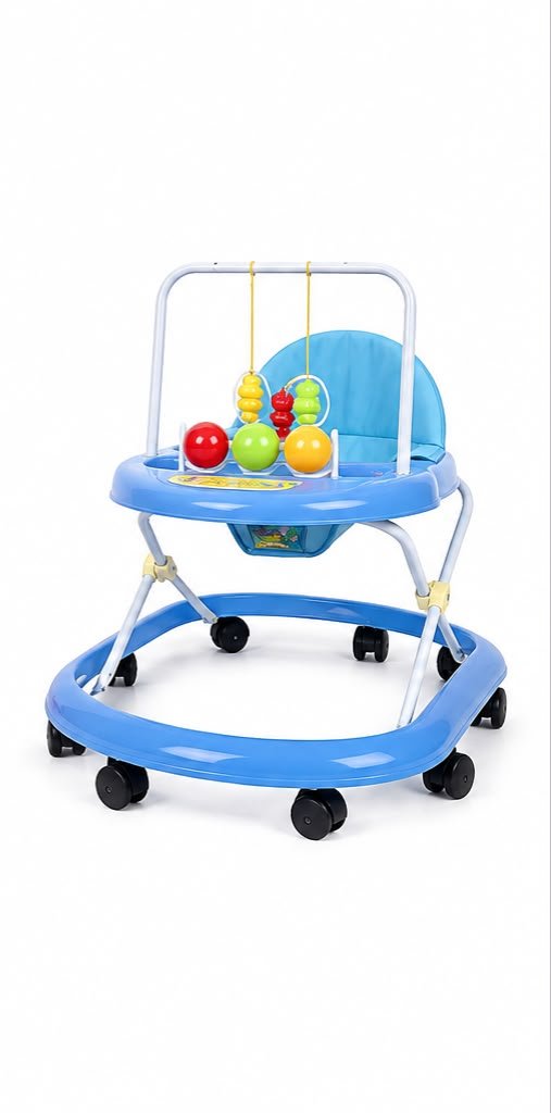 trotteur-bebe-bleu-avec-poignee-de-guidage-8471