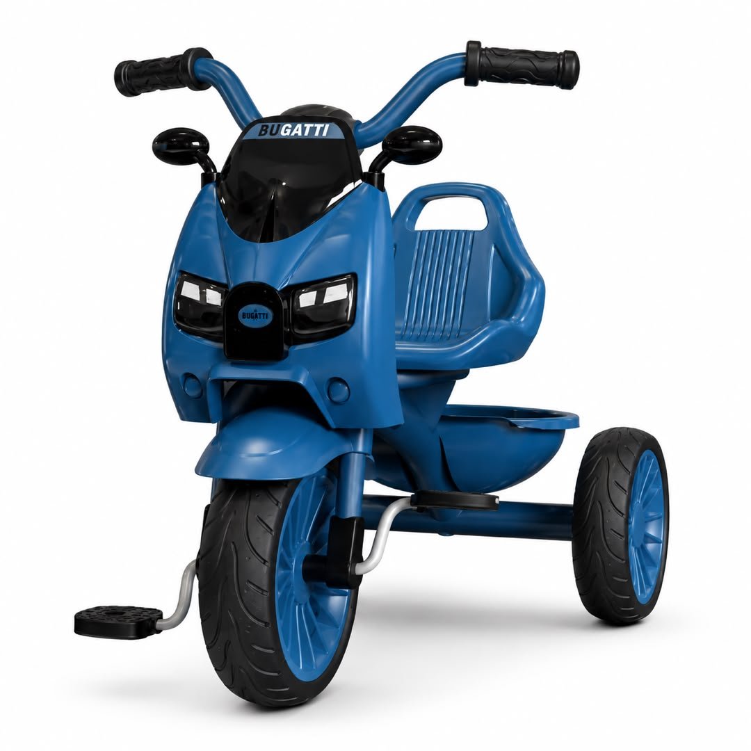 tricycle-enfant-sport-bleu-design-moto-8481