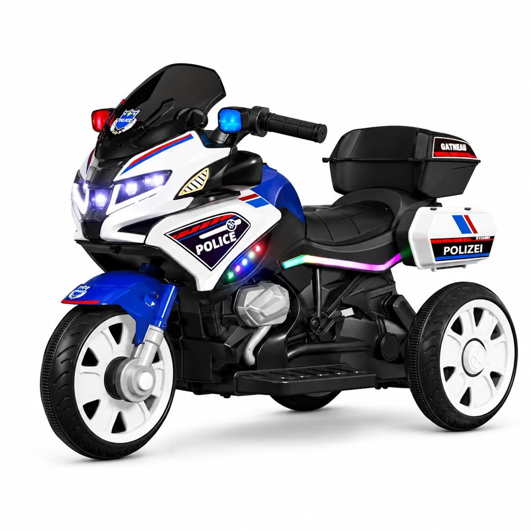 moto-electrique-enfant-police-3-roues-avec-effets-lumineux-8483
