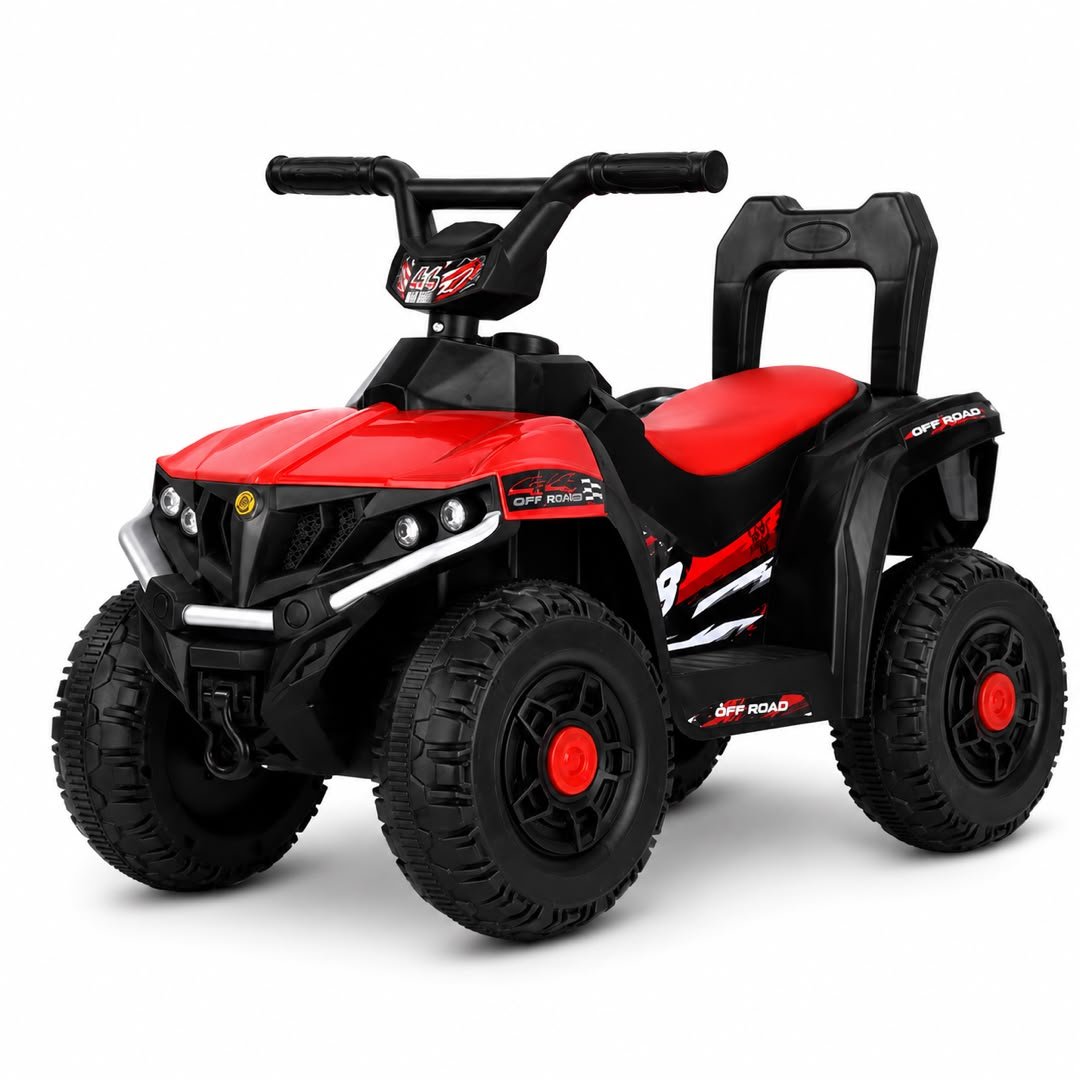 quad-electrique-enfant-rouge-off-road-8484