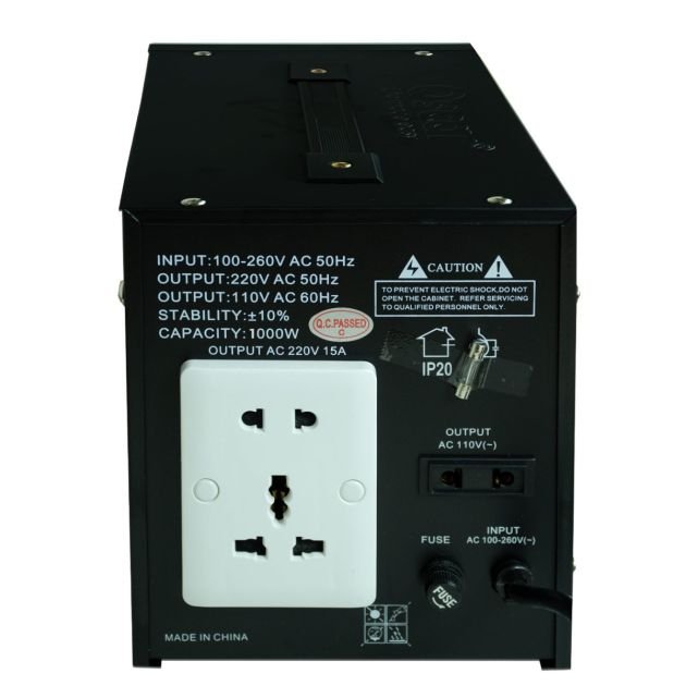 regulateur-de-tension-oscar-avr-1000va-3-mois-8489