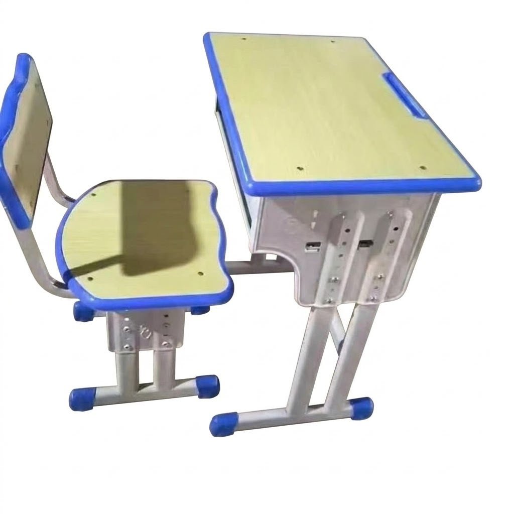 table-banc-scolaire-individuel-concu-pour-offrir-a-leleve-un-espace-de-travail-pratique-stable-et-confortable-8499
