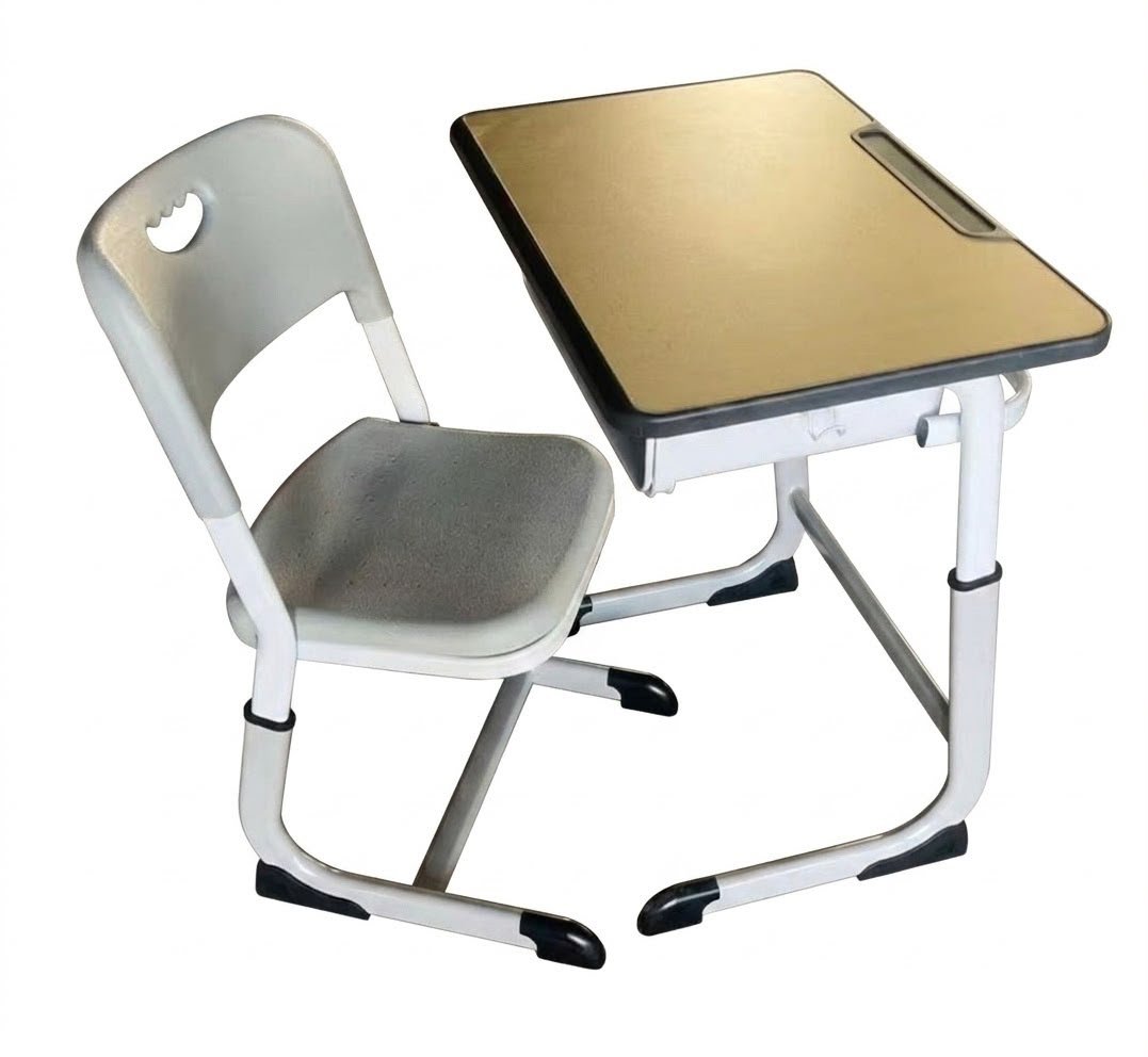table-banc-scolaire-individuel-avec-tablette-integree-ideal-pour-les-salles-de-classe-centres-de-formation-bibliotheques-et-espaces-detude-8500