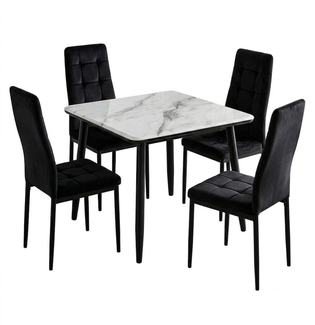ensemble-de-salle-a-manger-moderne-pour-4-personnes-compose-dune-table-carree-elegante-et-de-quatre-chaises-noires-confortables-8501