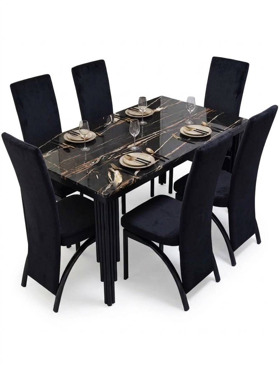 ensemble-pour-6-personnessalle-a-manger-8512