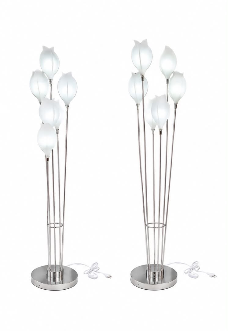 duo-de-lampadaires-design-bouquet-de-tulipes-en-verre-depoli-8523