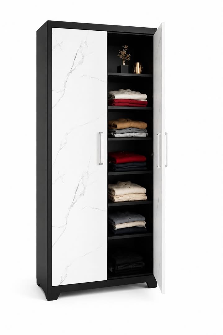 amoire-de-rangement-8534