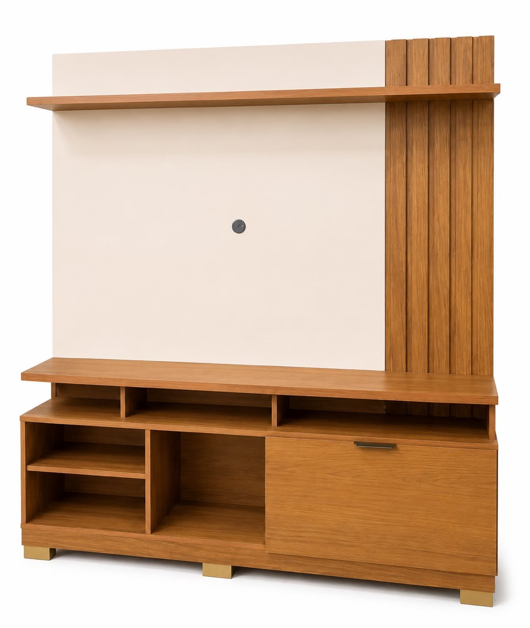un-meuble-tv-mural-chaleureux-aux-volumes-genereux-8538