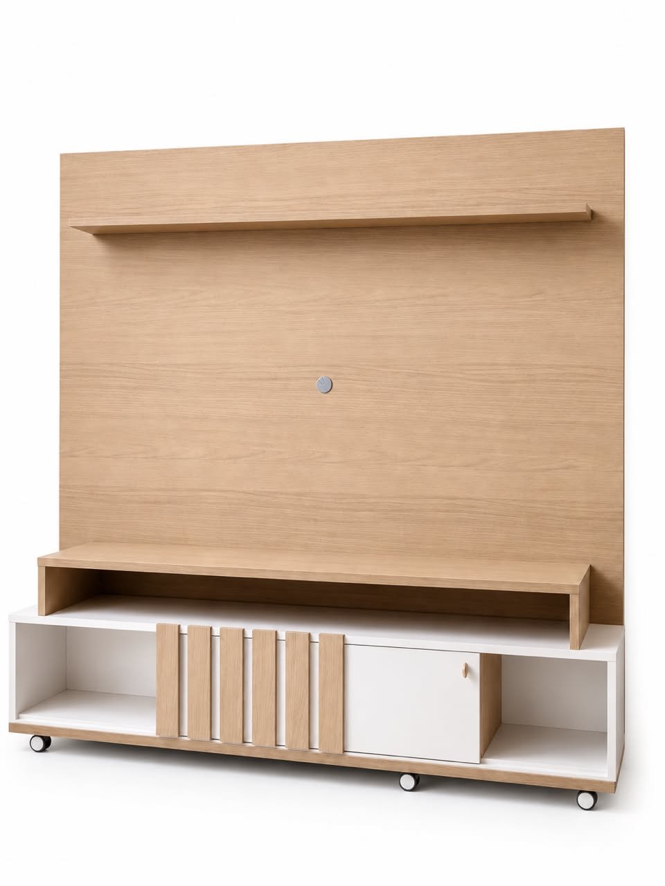 meuble-tv-mural-moderne-avec-panneau-decoratif-8539