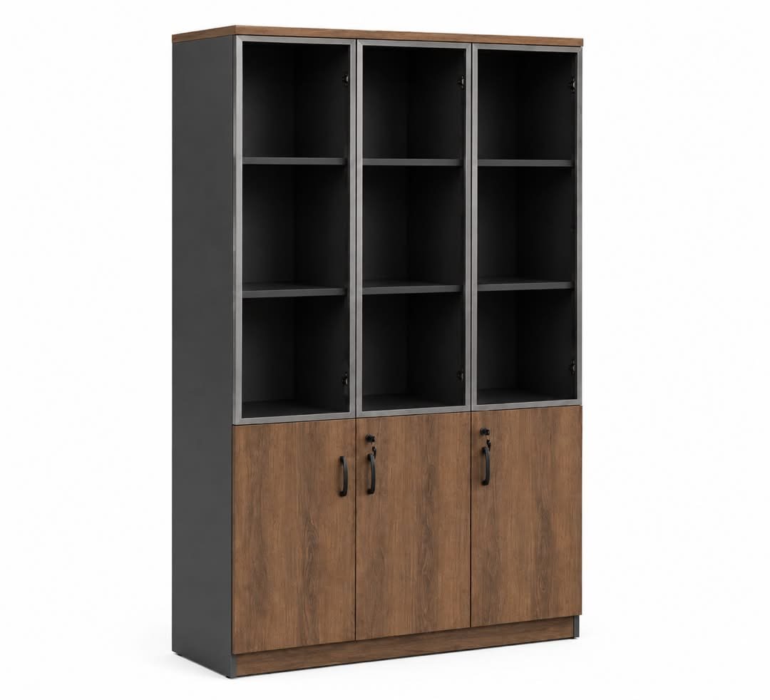 grande-armoire-bibliotheque-vitree-3-portes-8545