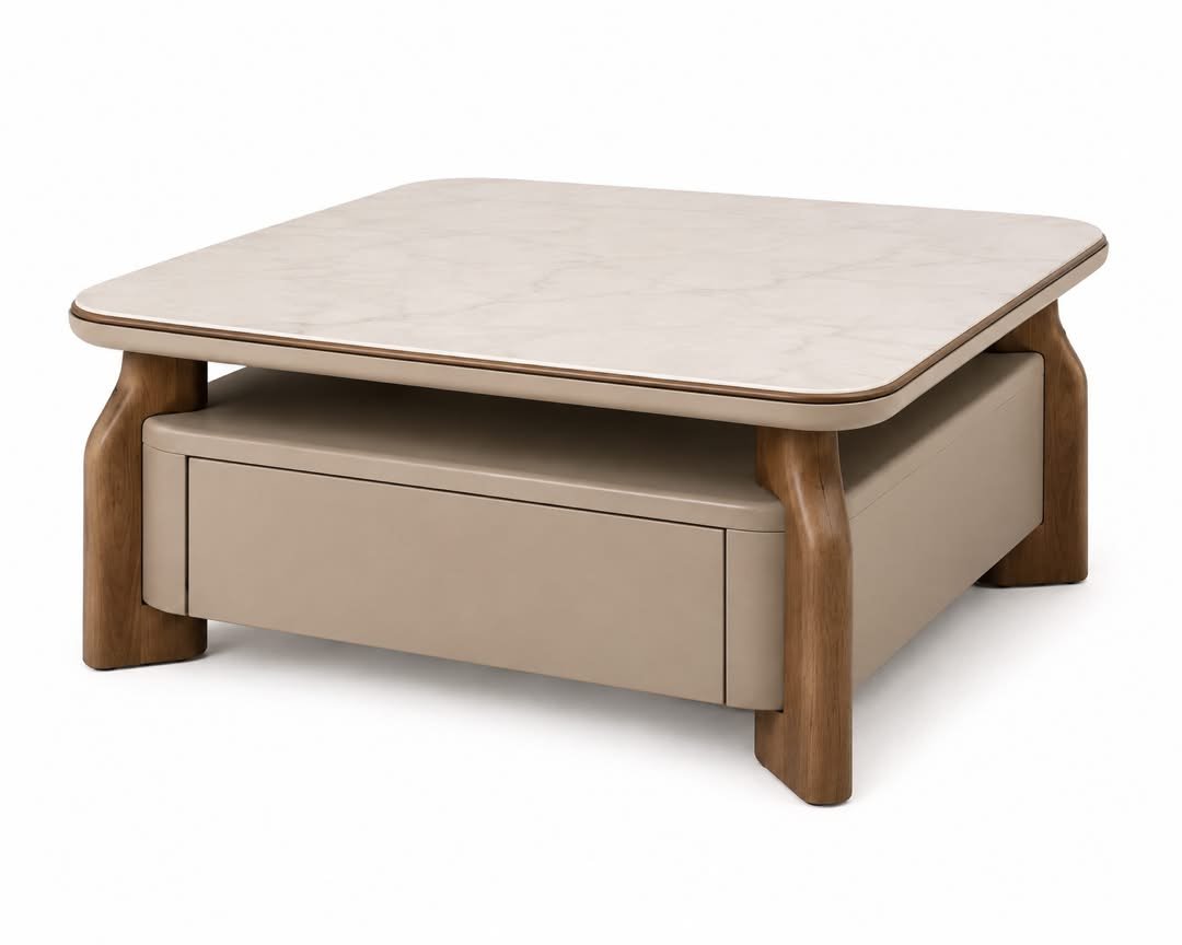 table-basse-carree-avec-rangement-integre-8547