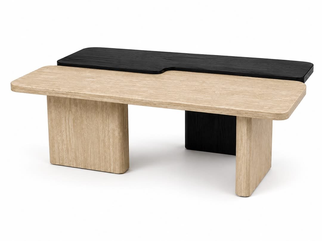 table-basse-bicolore-moderne-8549