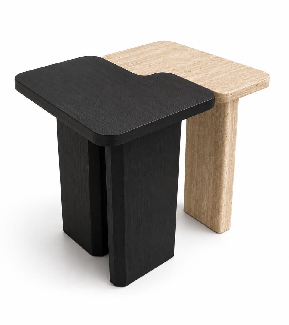 lot-de-tables-dappoint-gigognes-bicolores-8550