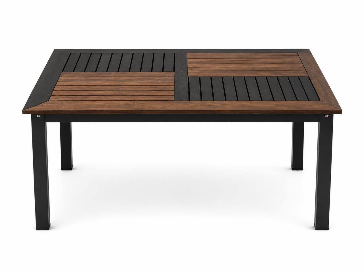 table-de-jardin-rectangulaire-bois-et-metal-8553