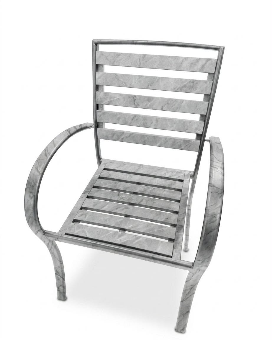 fauteuil-de-jardin-effet-marbre-8554