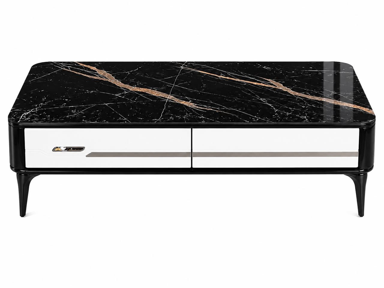 table-basse-moderne-avec-plateau-effet-marbre-noir-8557