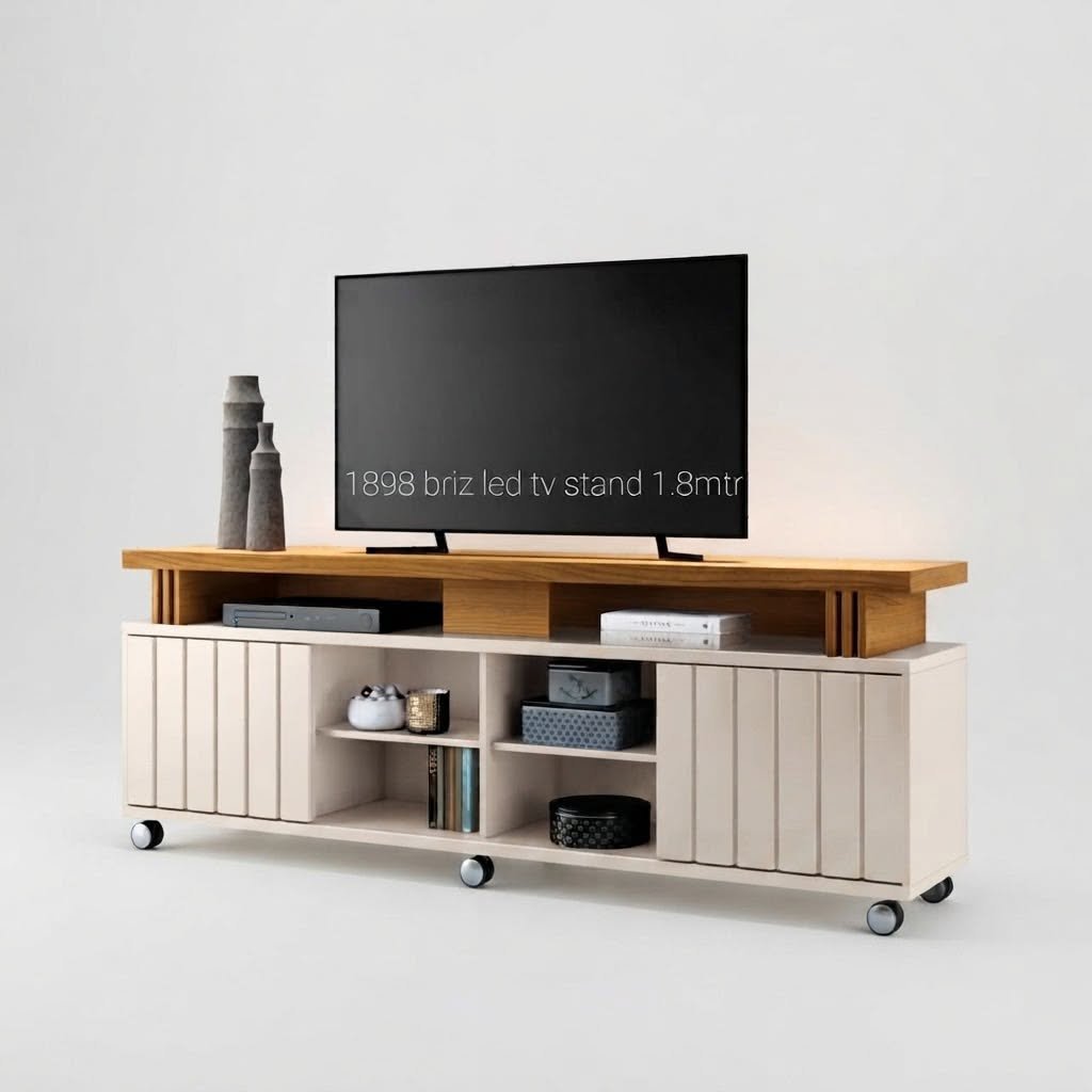meuble-tv-moderne-sur-roulettes-avec-rangements-8564